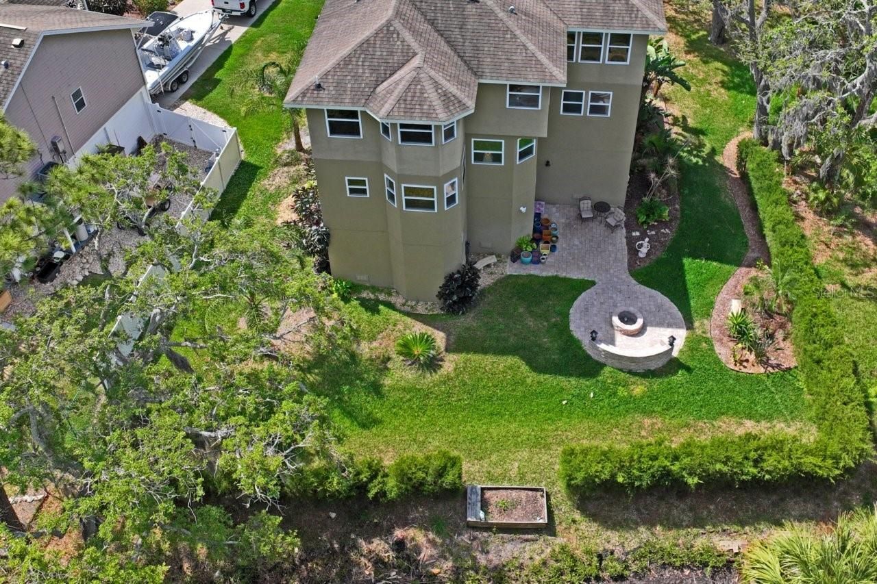 7340 Brightwaters Court, New Port Richey, FL 34652 Photo