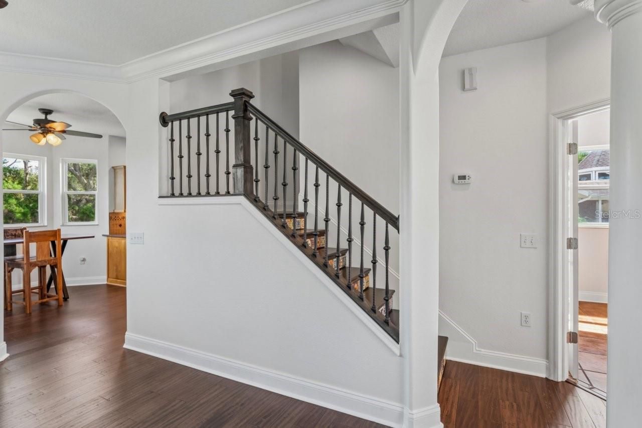 7340 Brightwaters Court, New Port Richey, FL 34652 Photo