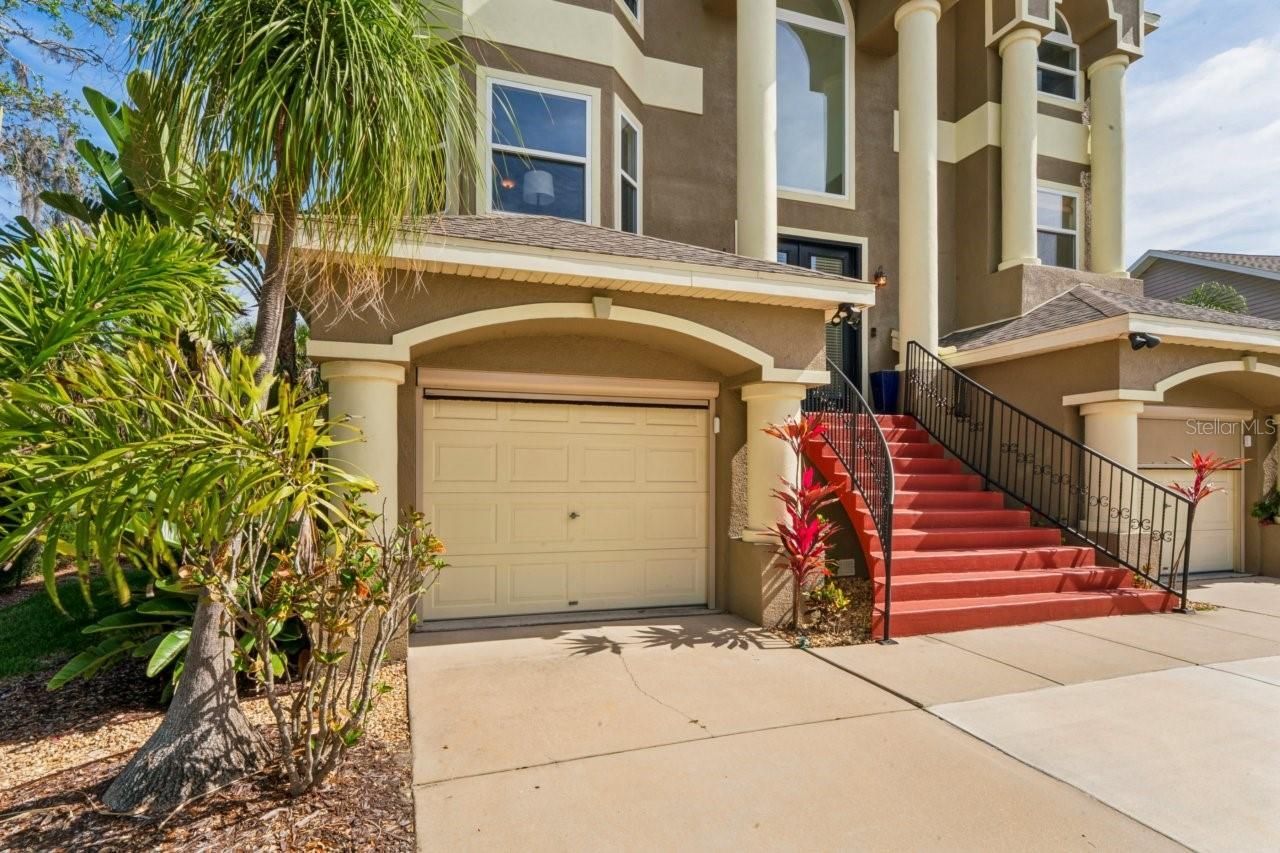 7340 Brightwaters Court, New Port Richey, FL 34652 Photo