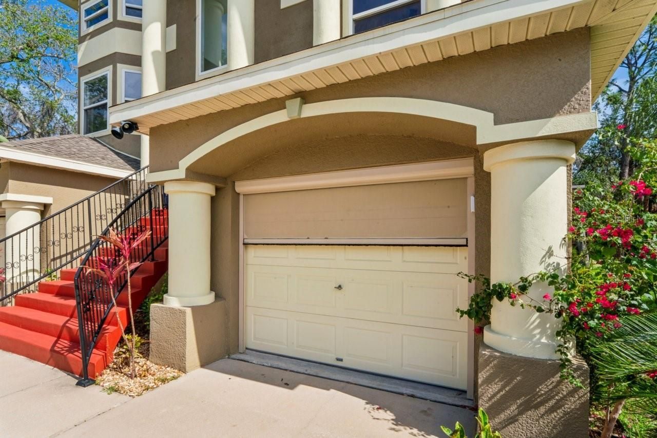 7340 Brightwaters Court, New Port Richey, FL 34652 Photo