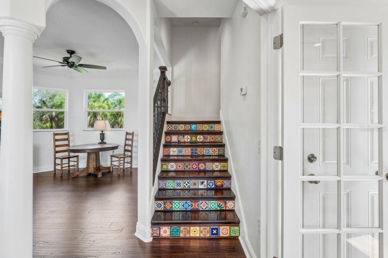 7340 Brightwaters Court, New Port Richey, FL 34652 Photo