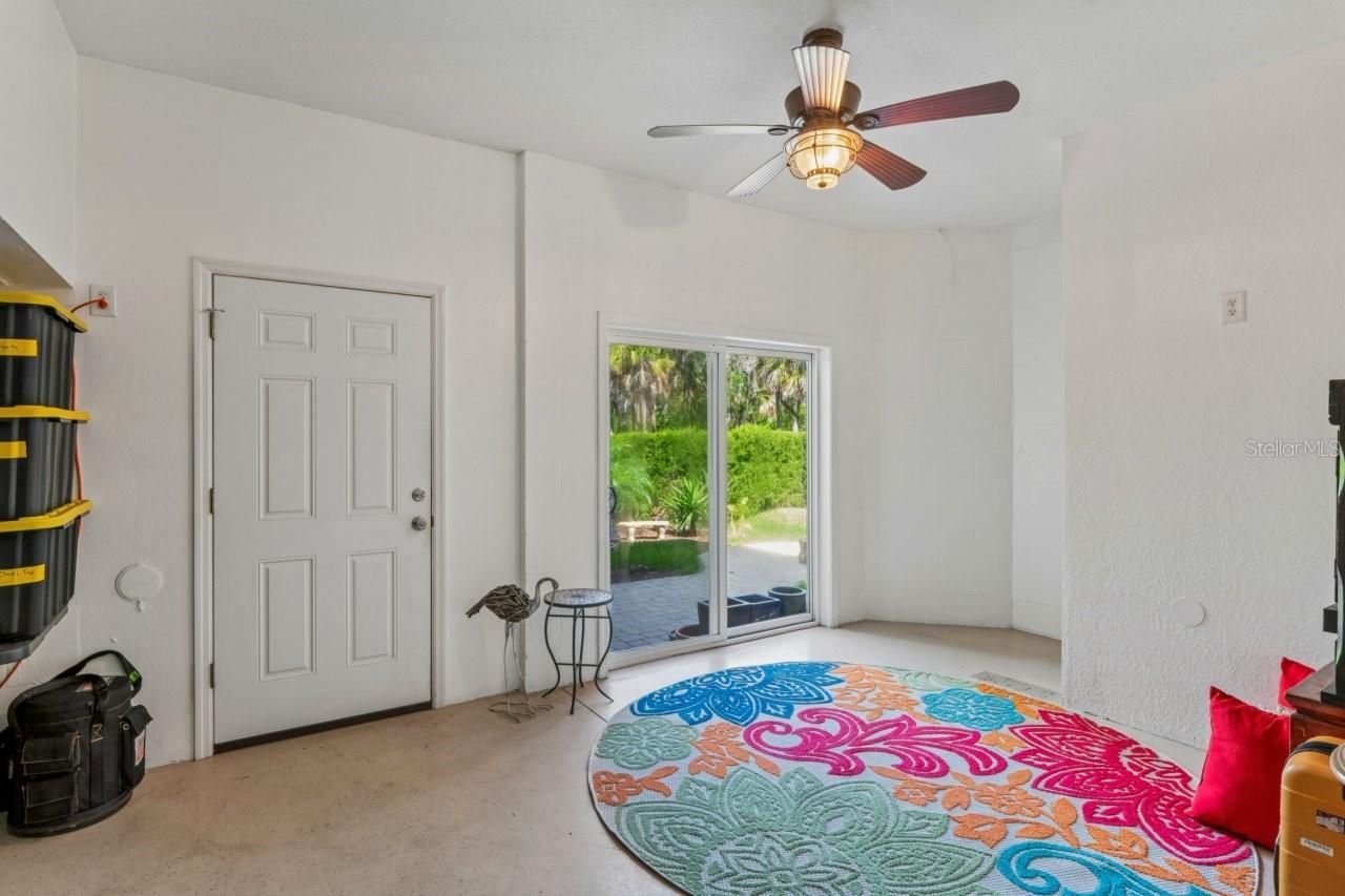 7340 Brightwaters Court, New Port Richey, FL 34652 Photo