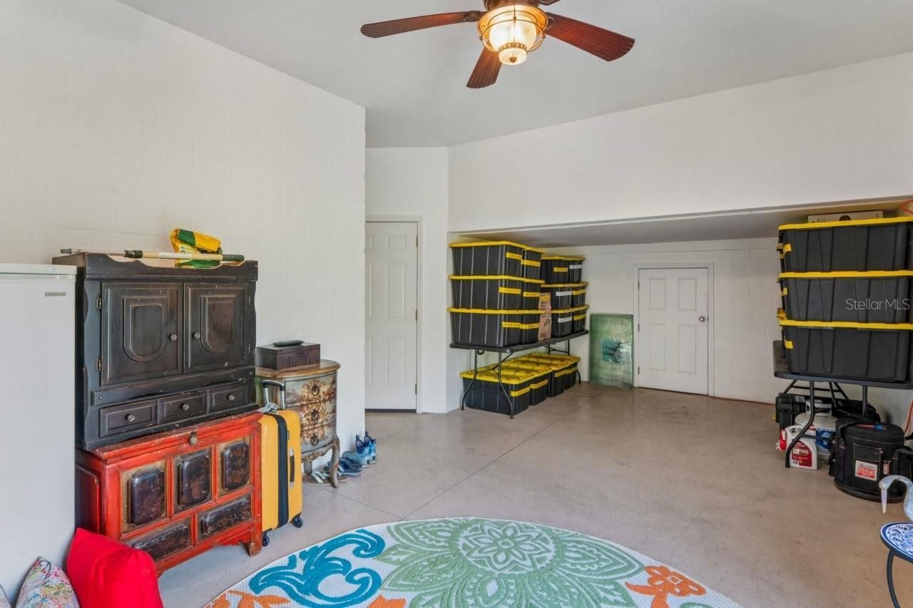 7340 Brightwaters Court, New Port Richey, FL 34652 Photo