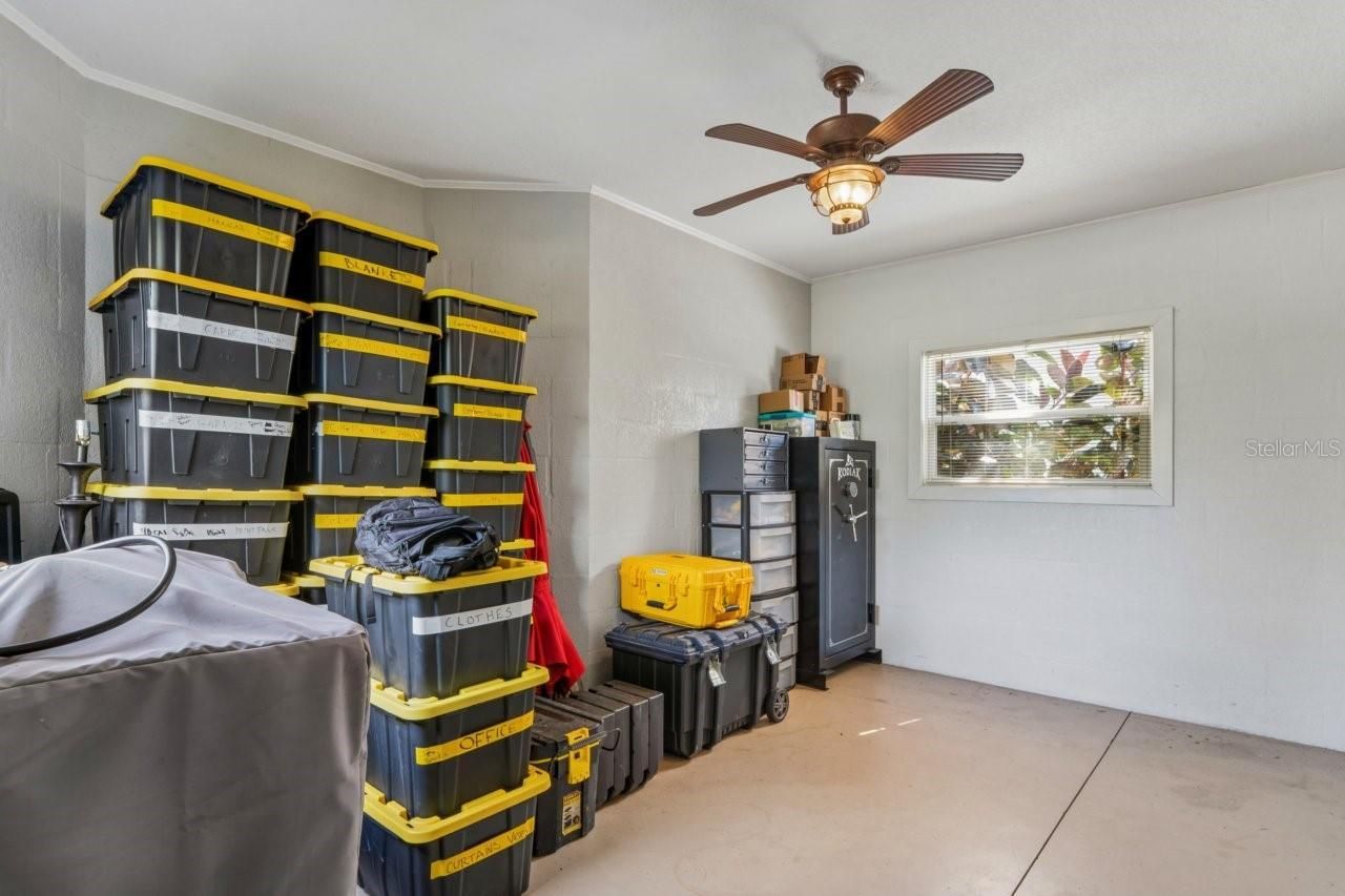 7340 Brightwaters Court, New Port Richey, FL 34652 Photo