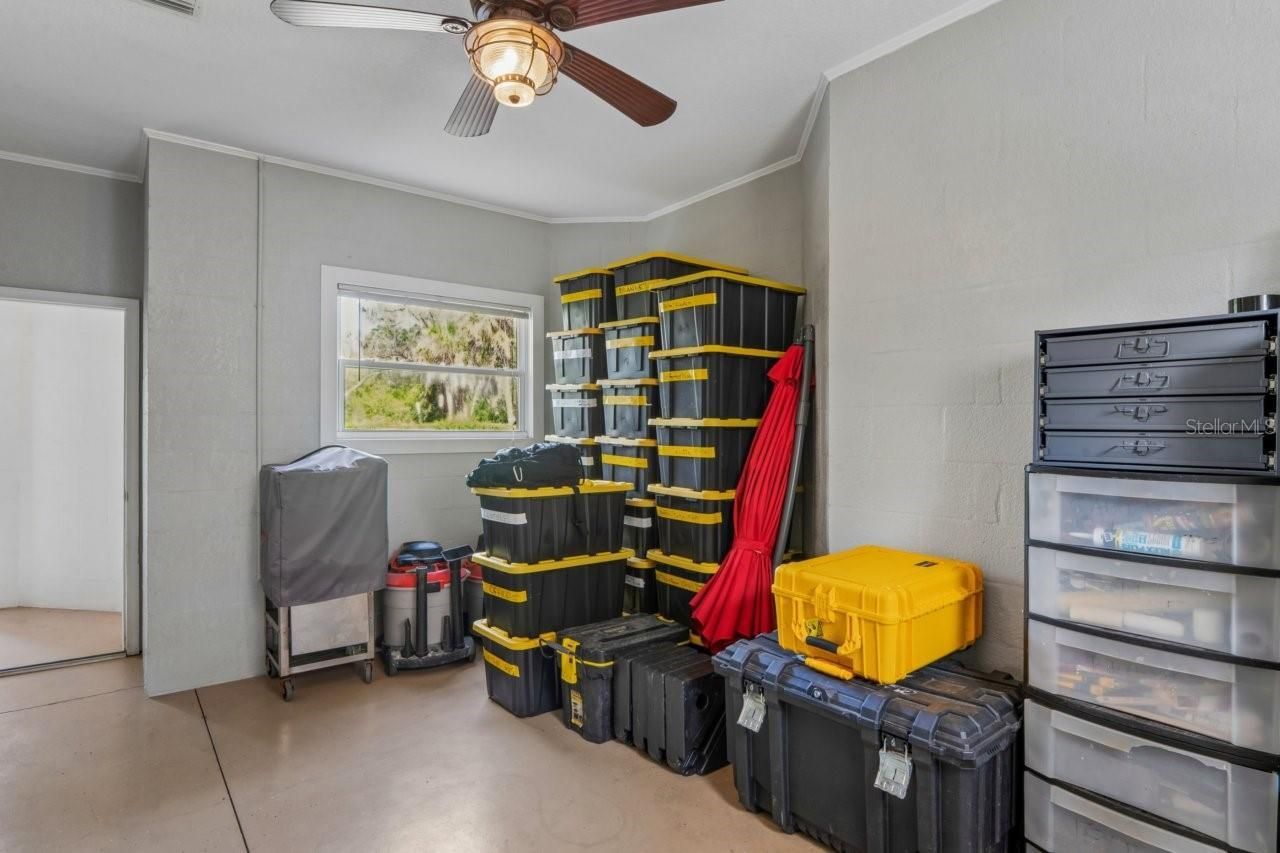 7340 Brightwaters Court, New Port Richey, FL 34652 Photo