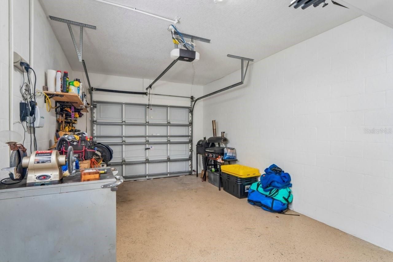 7340 Brightwaters Court, New Port Richey, FL 34652 Photo