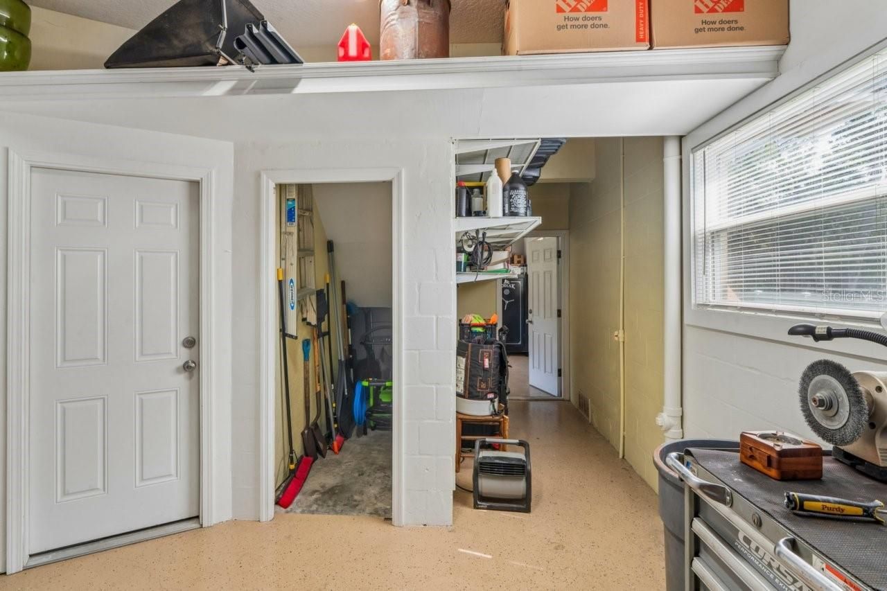 7340 Brightwaters Court, New Port Richey, FL 34652 Photo