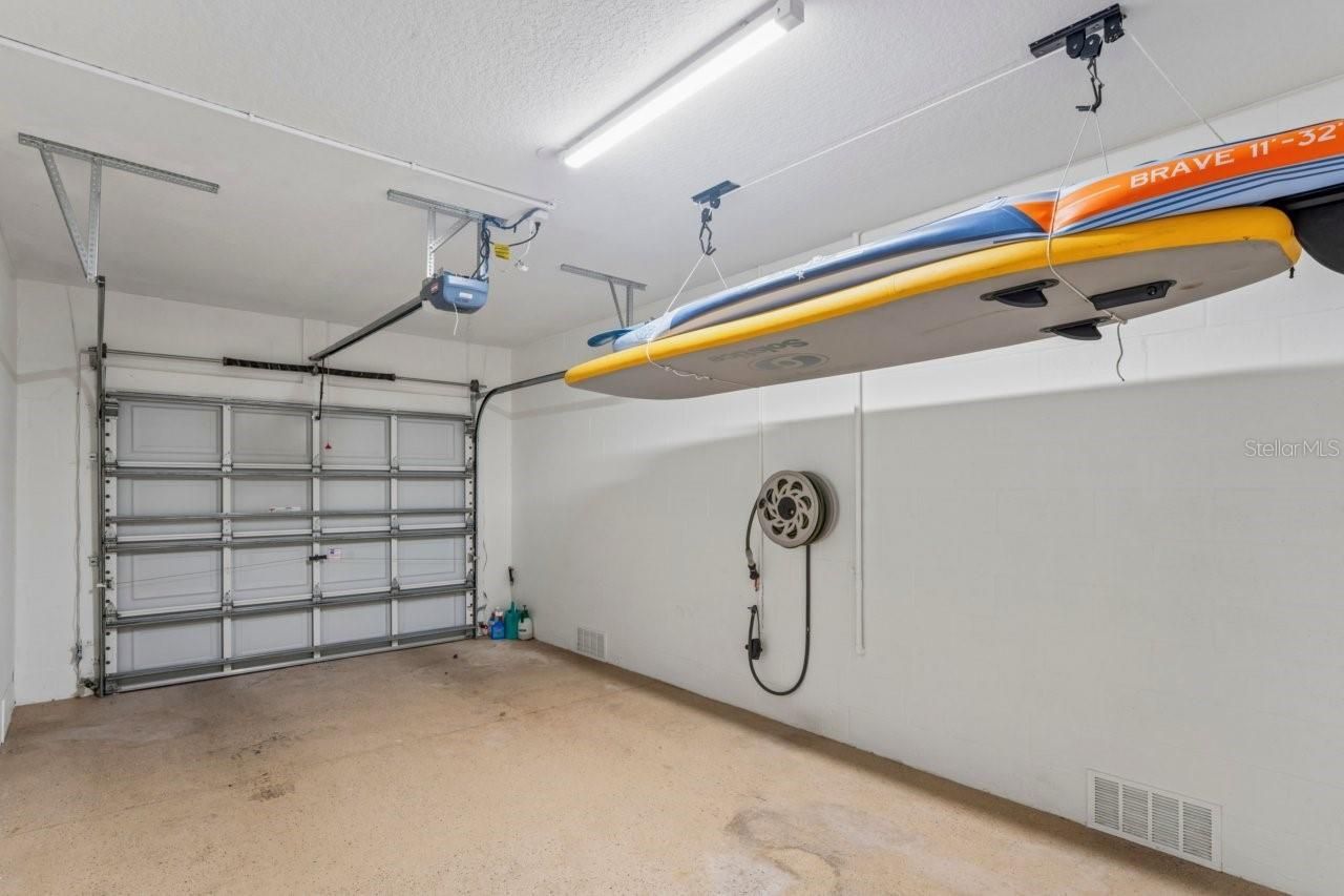 7340 Brightwaters Court, New Port Richey, FL 34652 Photo