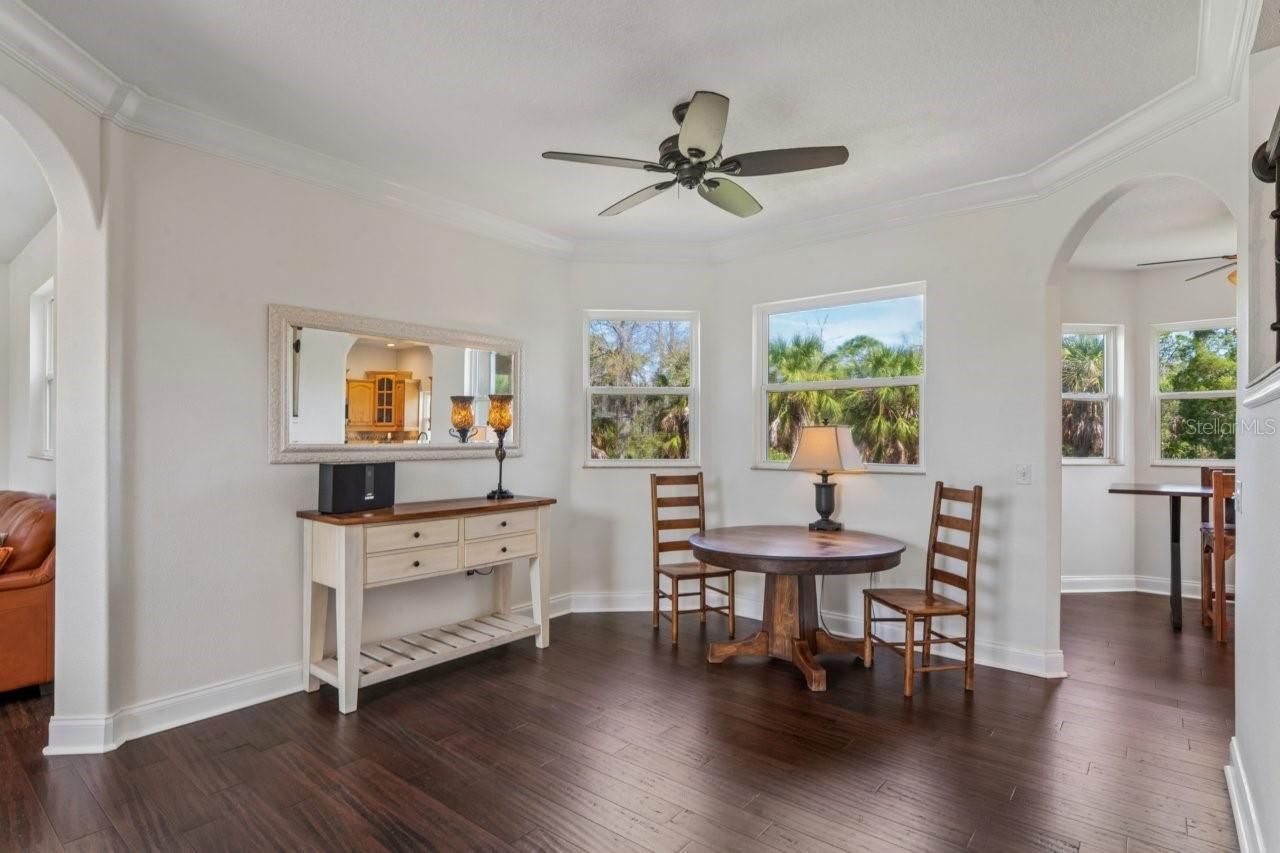 7340 Brightwaters Court, New Port Richey, FL 34652 Photo