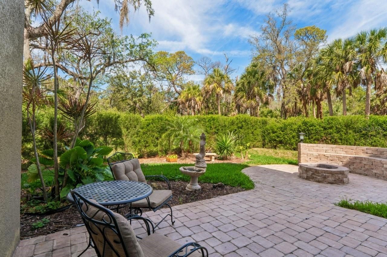 7340 Brightwaters Court, New Port Richey, FL 34652 Photo