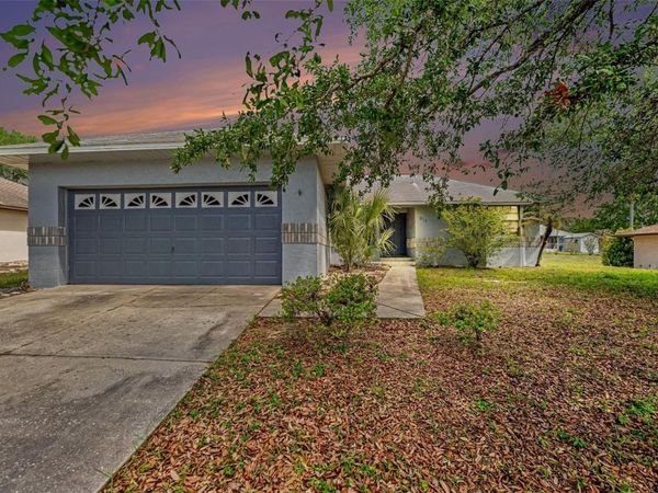 917 DEVONSHIRE WAY , LAKE WALES, FL 33853