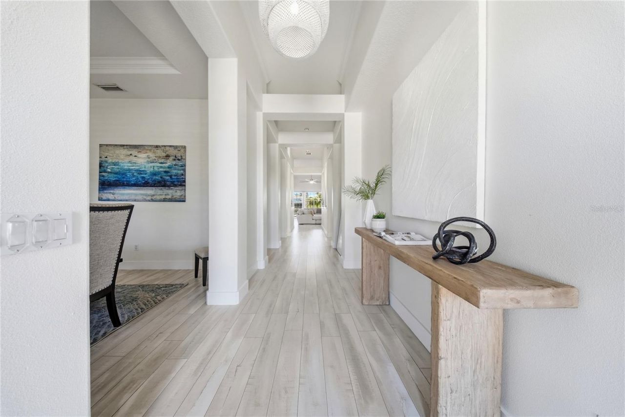 510 Mirabay Boulevard, Apollo Beach, FL 33572 Photo