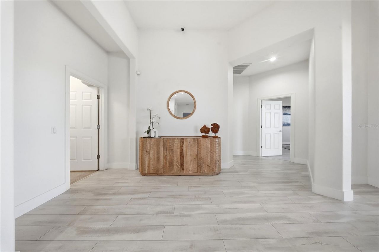 510 Mirabay Boulevard, Apollo Beach, FL 33572 Photo