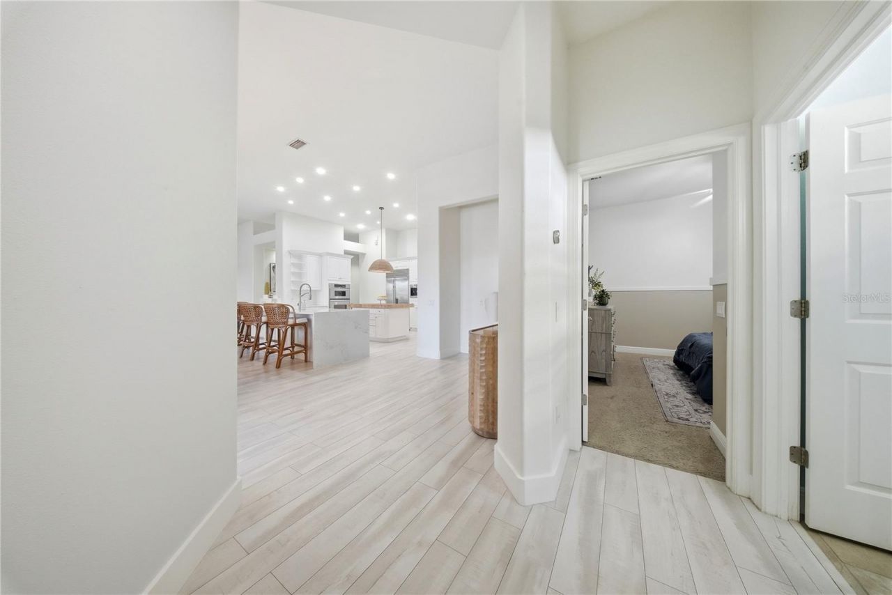 510 Mirabay Boulevard, Apollo Beach, FL 33572 Photo