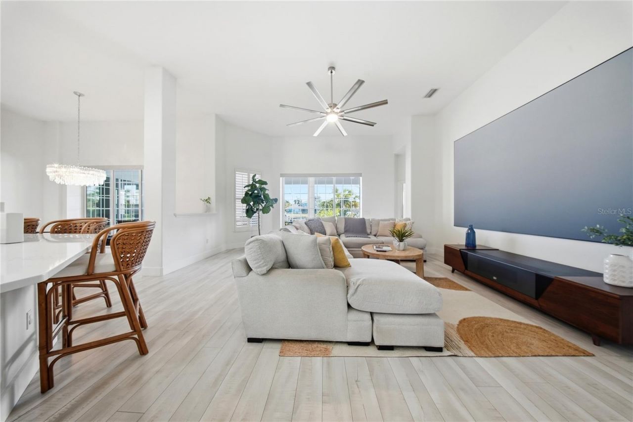 510 Mirabay Boulevard, Apollo Beach, FL 33572 Photo