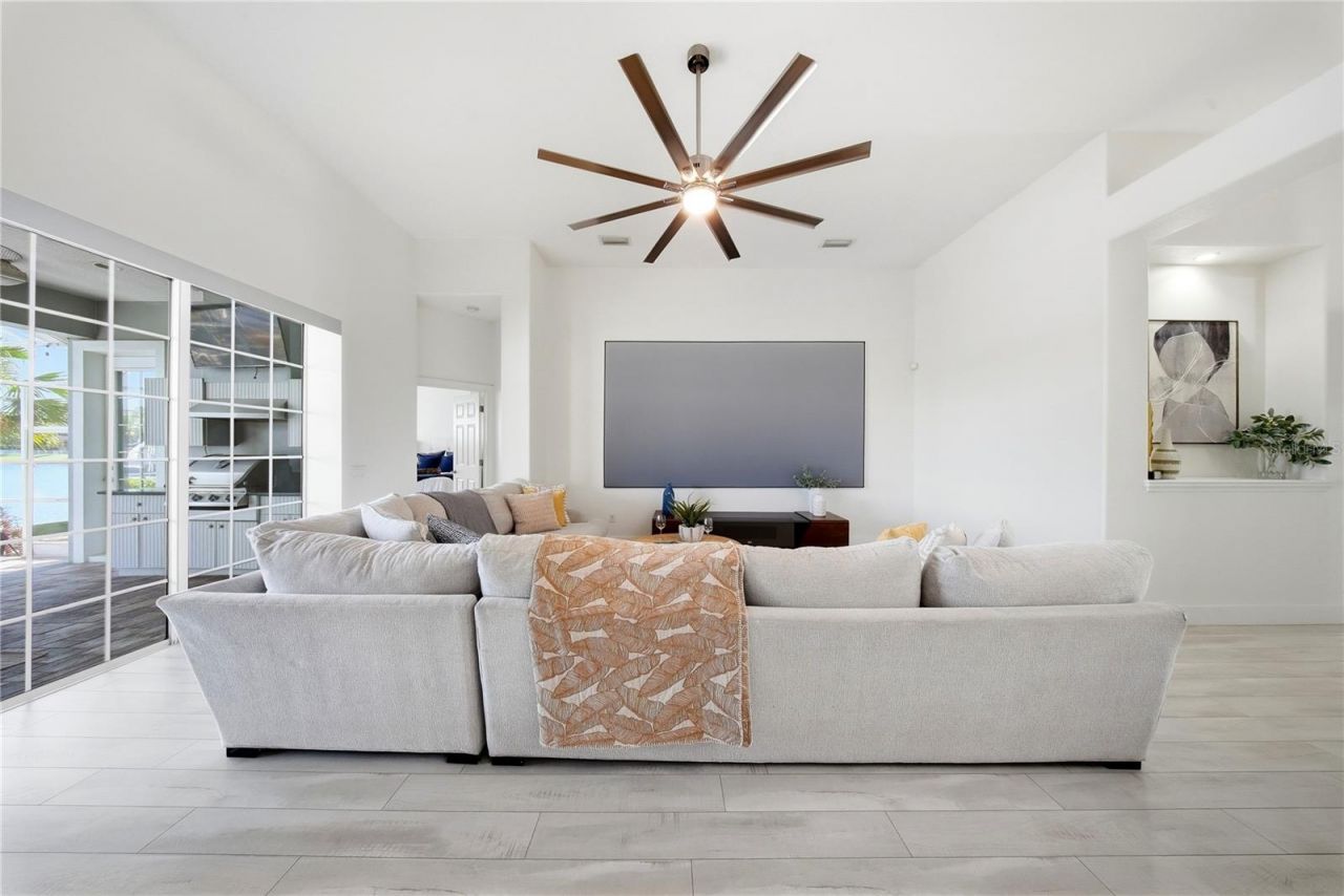 510 Mirabay Boulevard, Apollo Beach, FL 33572 Photo