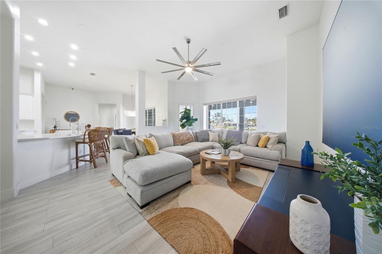 510 Mirabay Boulevard, Apollo Beach, FL 33572 Photo