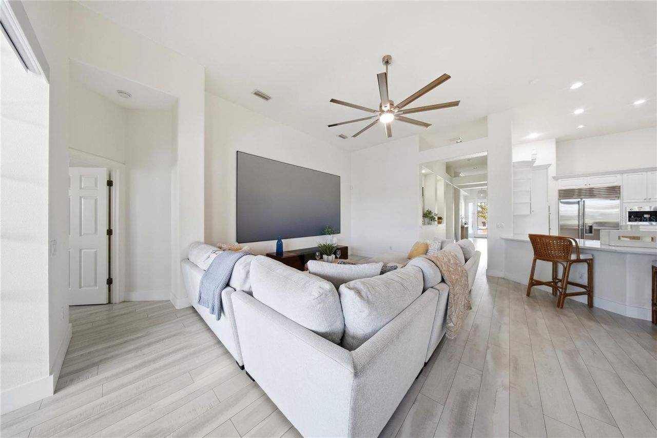 510 Mirabay Boulevard, Apollo Beach, FL 33572 Photo