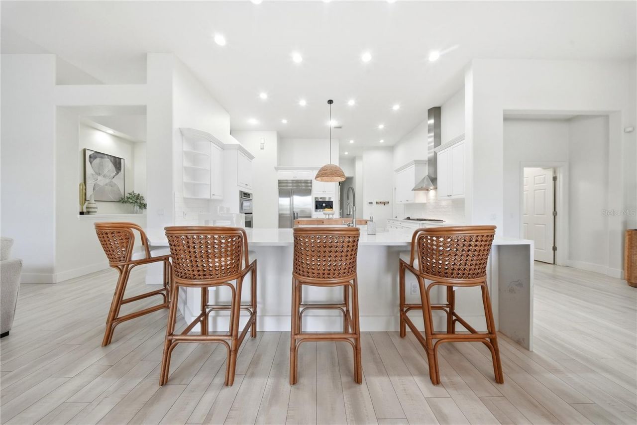 510 Mirabay Boulevard, Apollo Beach, FL 33572 Photo