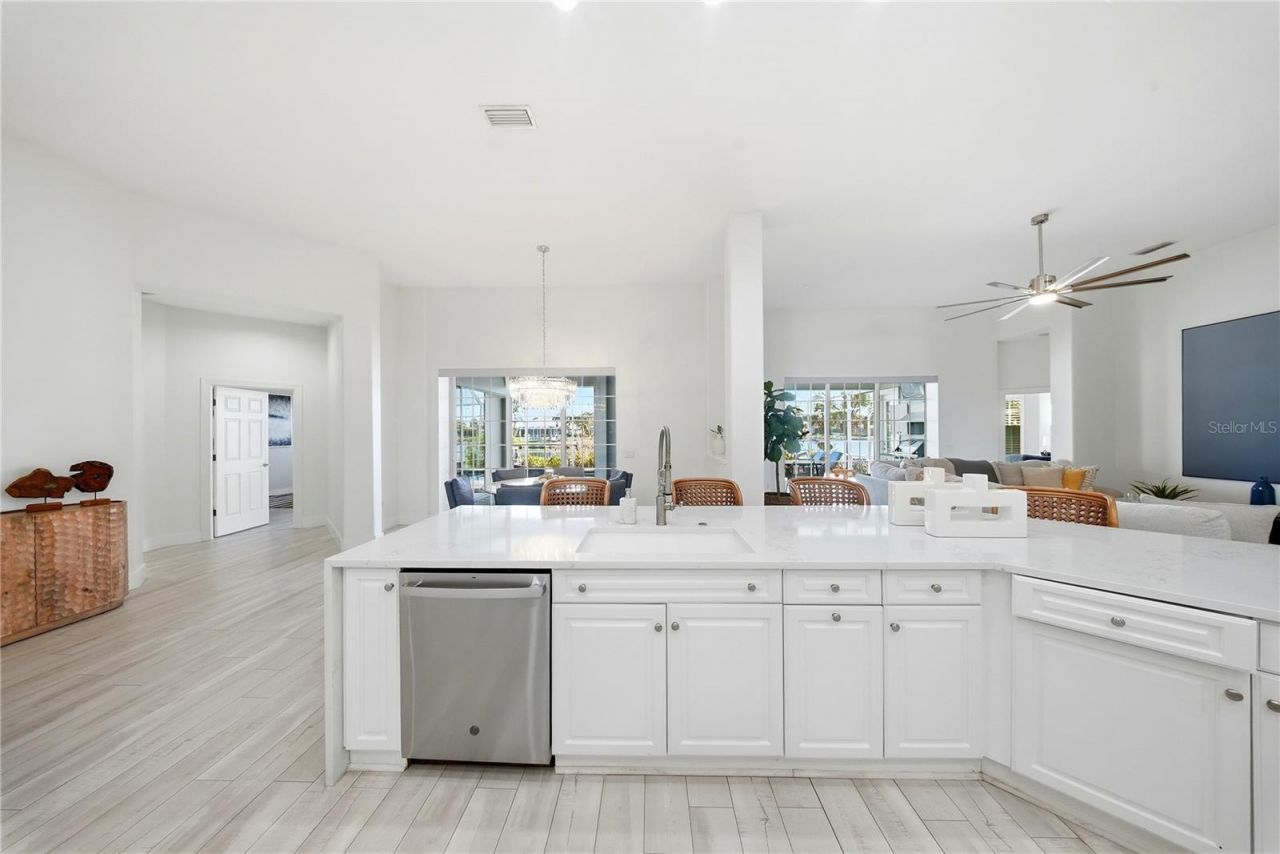 510 Mirabay Boulevard, Apollo Beach, FL 33572 Photo