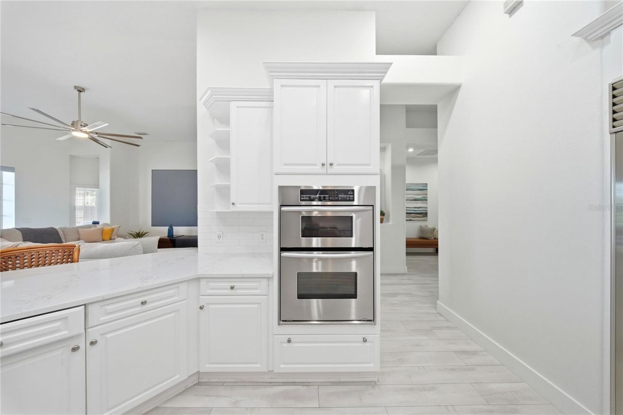 510 Mirabay Boulevard, Apollo Beach, FL 33572 Photo