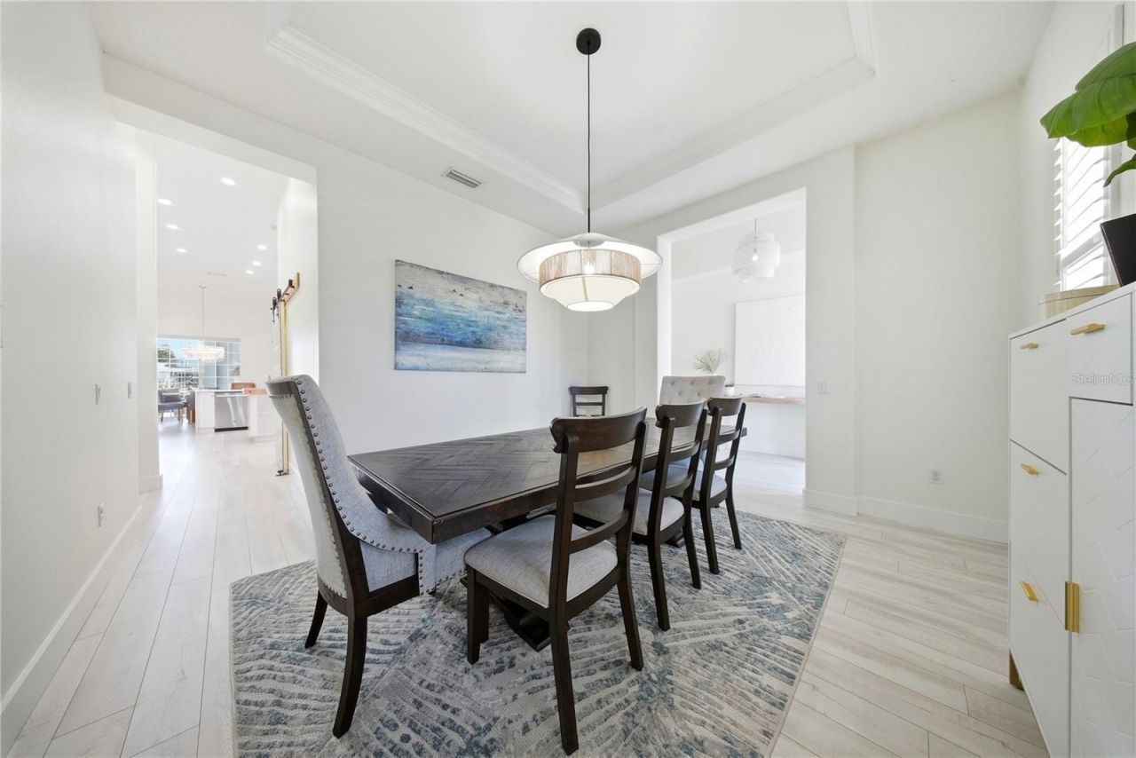 510 Mirabay Boulevard, Apollo Beach, FL 33572 Photo