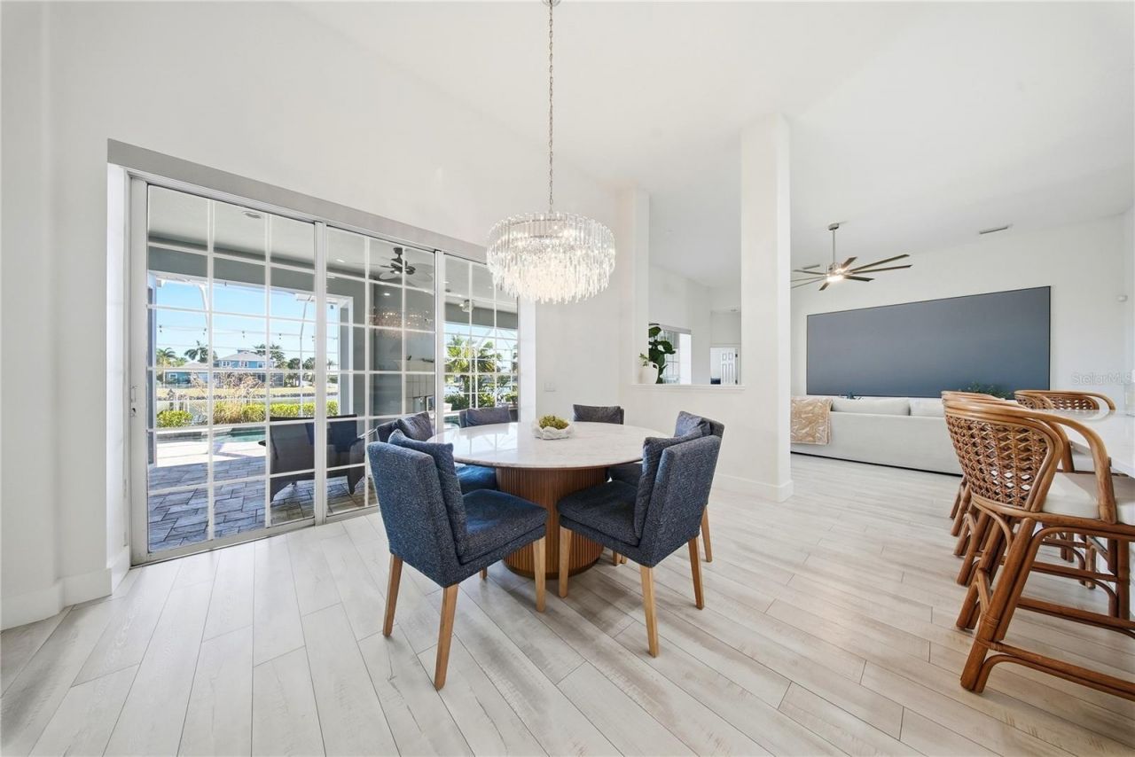 510 Mirabay Boulevard, Apollo Beach, FL 33572 Photo