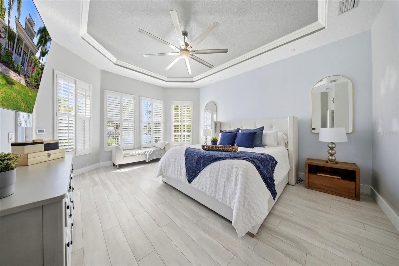 510 Mirabay Boulevard, Apollo Beach, FL 33572 Photo
