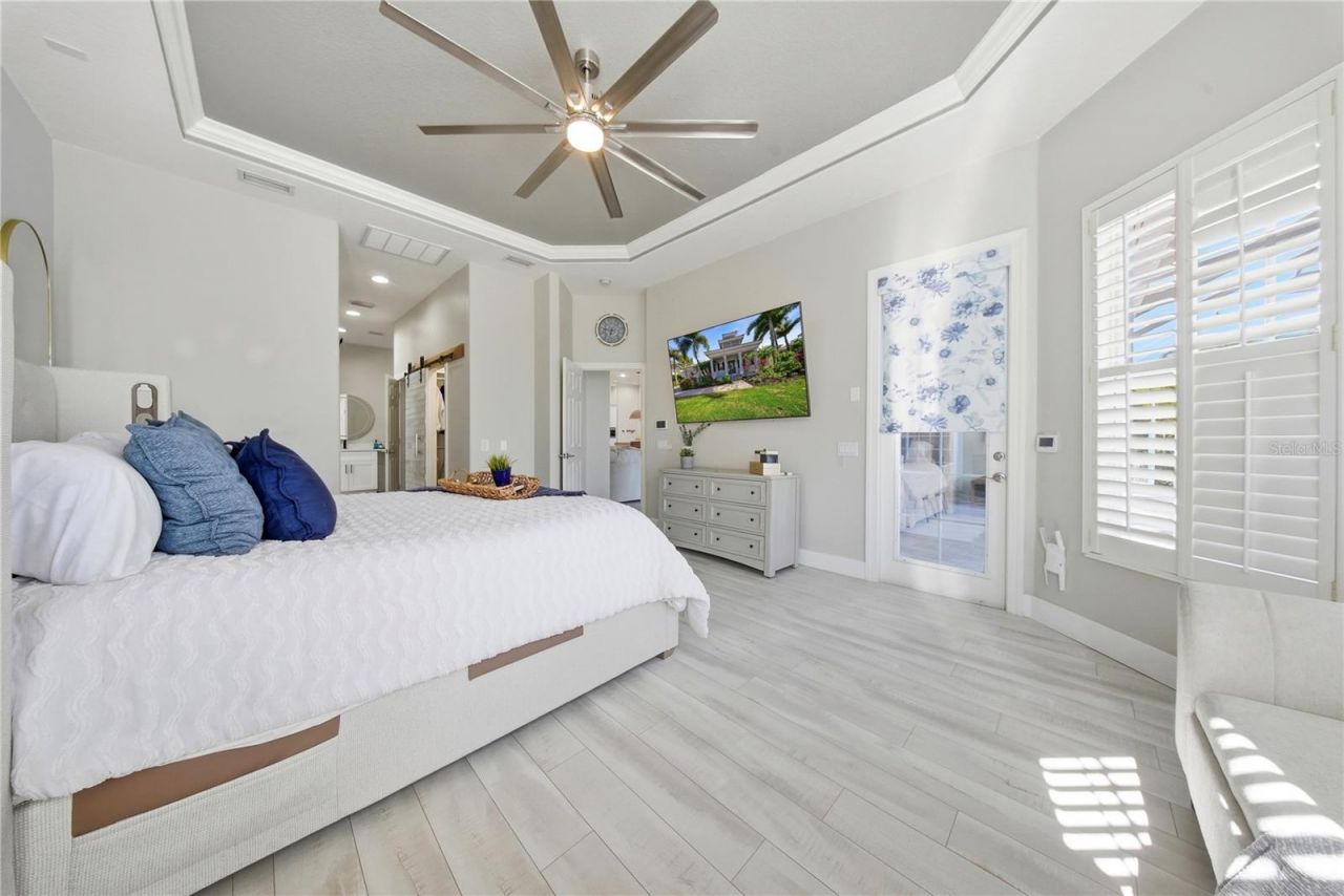 510 Mirabay Boulevard, Apollo Beach, FL 33572 Photo