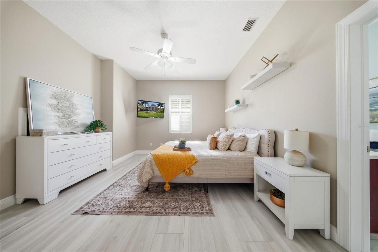 510 Mirabay Boulevard, Apollo Beach, FL 33572 Photo