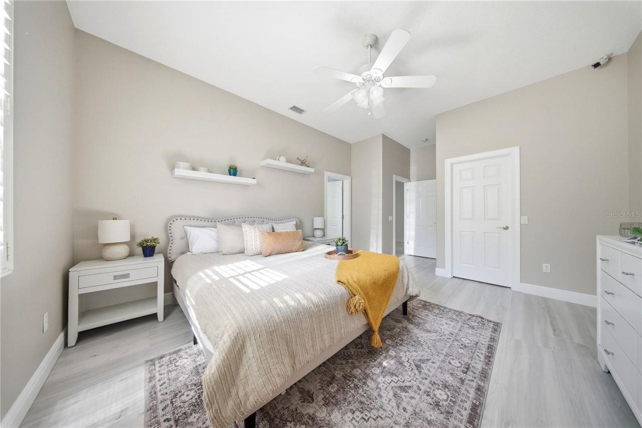 510 Mirabay Boulevard, Apollo Beach, FL 33572 Photo