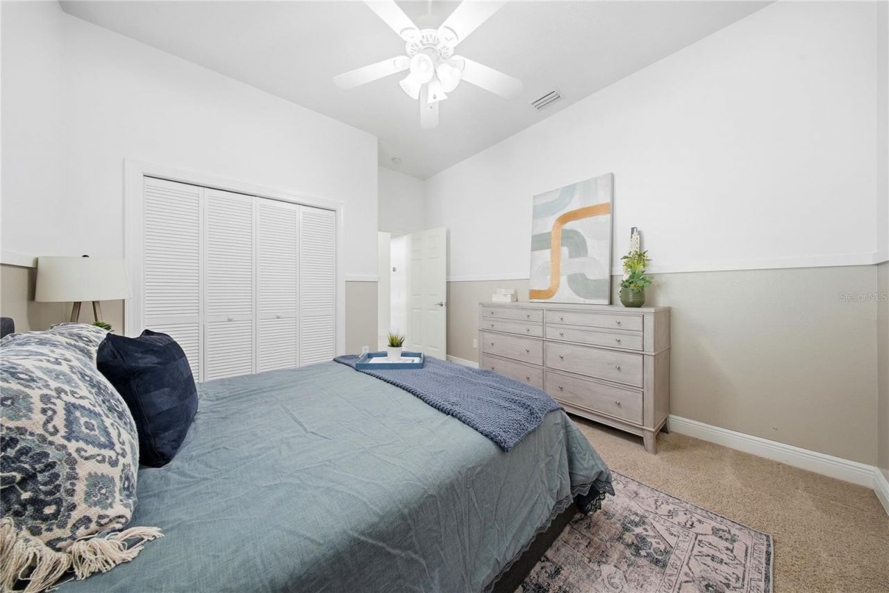 510 Mirabay Boulevard, Apollo Beach, FL 33572 Photo