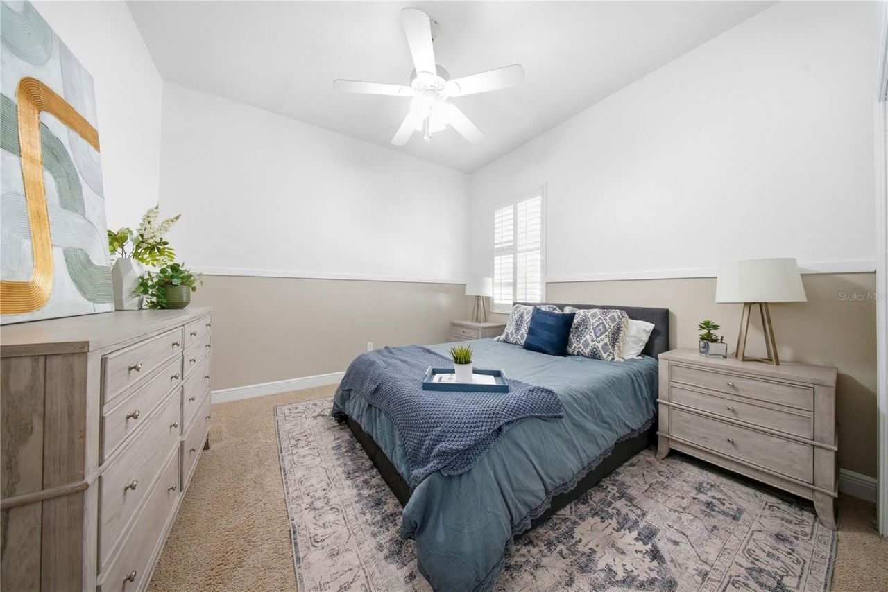 510 Mirabay Boulevard, Apollo Beach, FL 33572 Photo