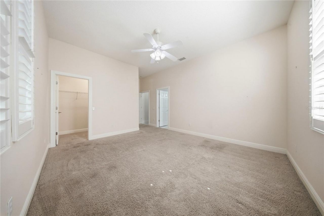 510 Mirabay Boulevard, Apollo Beach, FL 33572 Photo