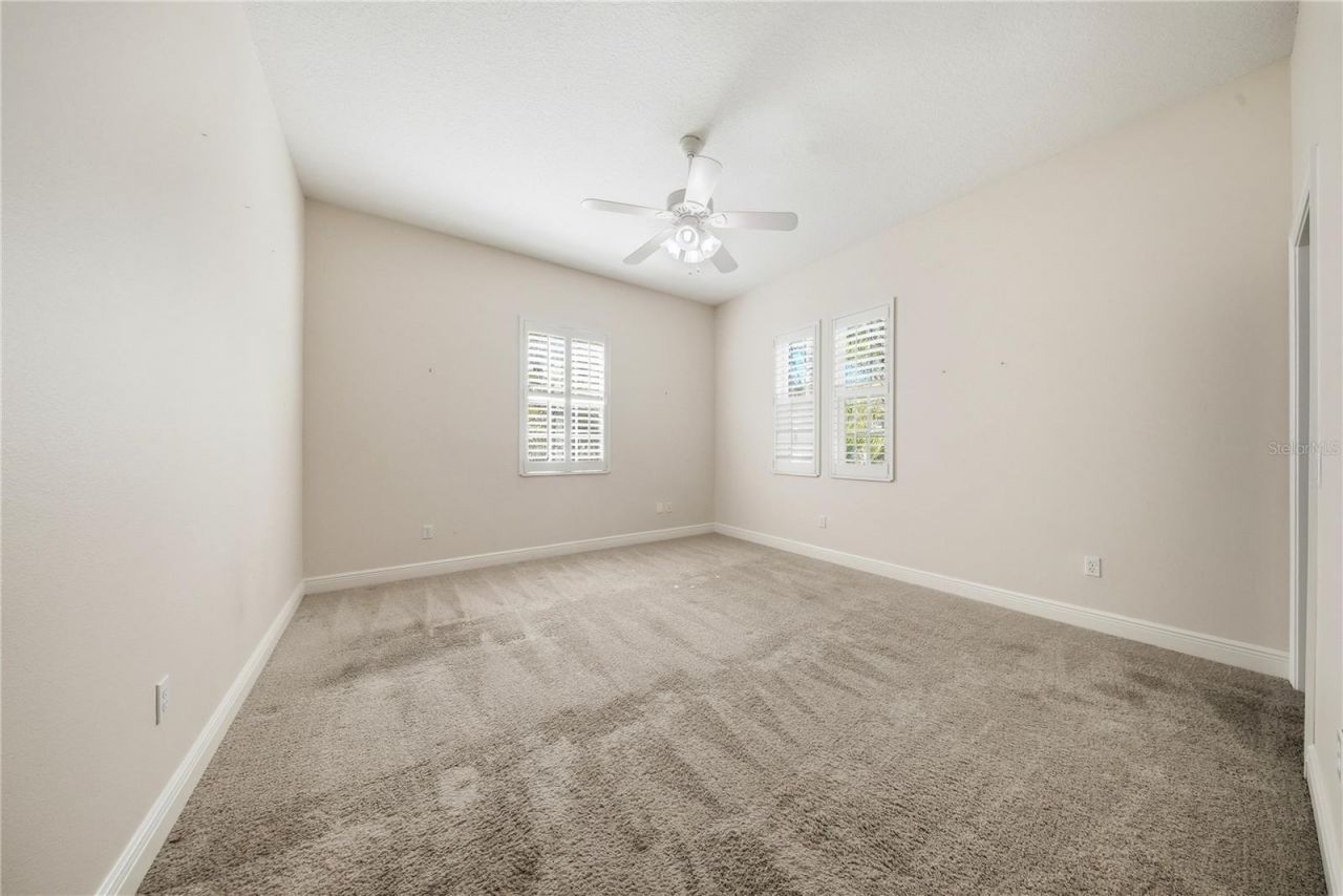 510 Mirabay Boulevard, Apollo Beach, FL 33572 Photo