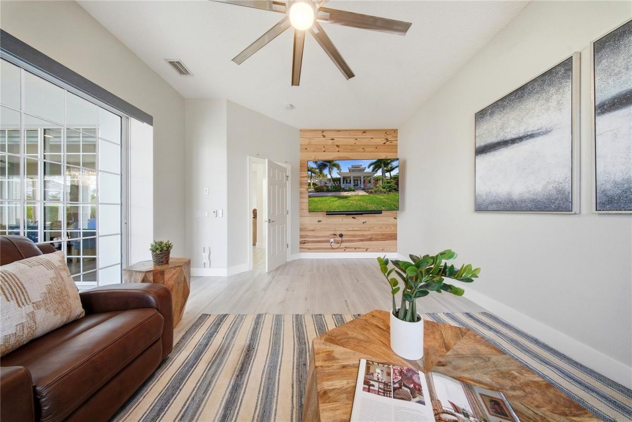 510 Mirabay Boulevard, Apollo Beach, FL 33572 Photo
