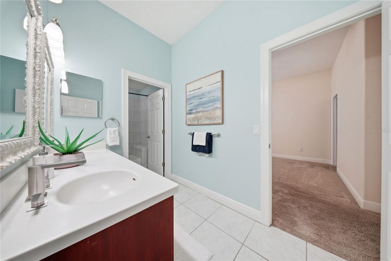 510 Mirabay Boulevard, Apollo Beach, FL 33572 Photo