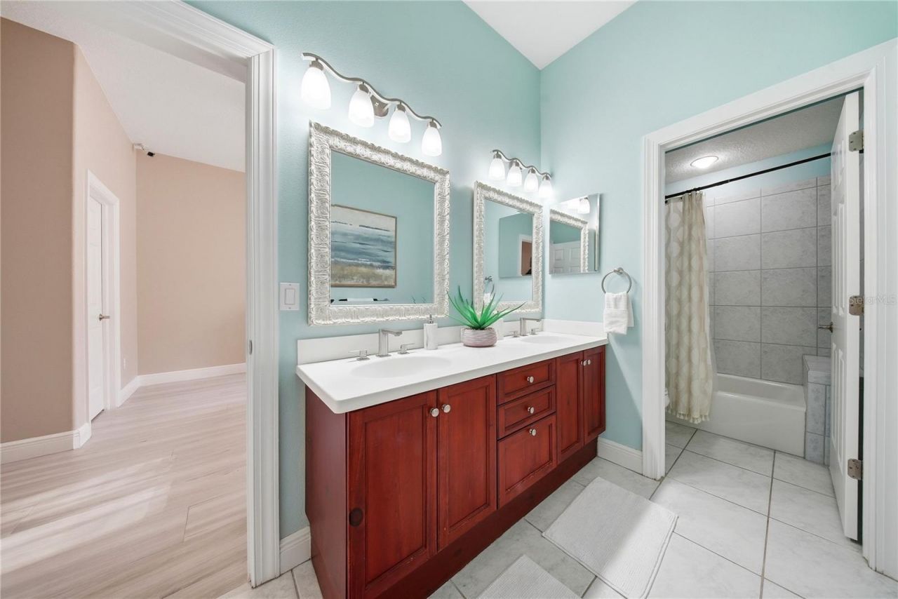 510 Mirabay Boulevard, Apollo Beach, FL 33572 Photo