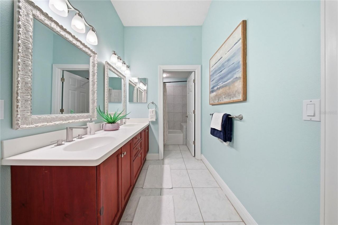 510 Mirabay Boulevard, Apollo Beach, FL 33572 Photo
