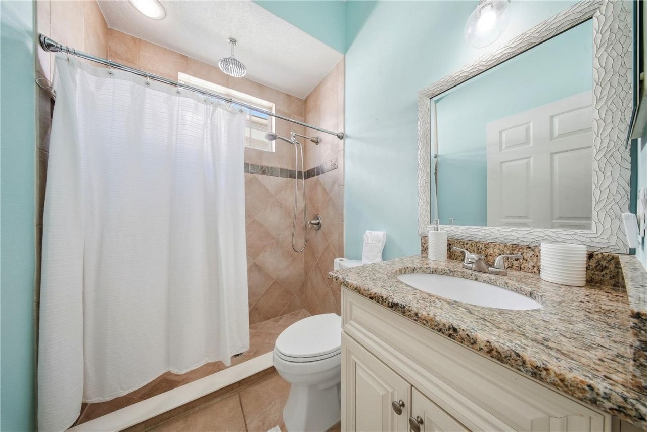 510 Mirabay Boulevard, Apollo Beach, FL 33572 Photo