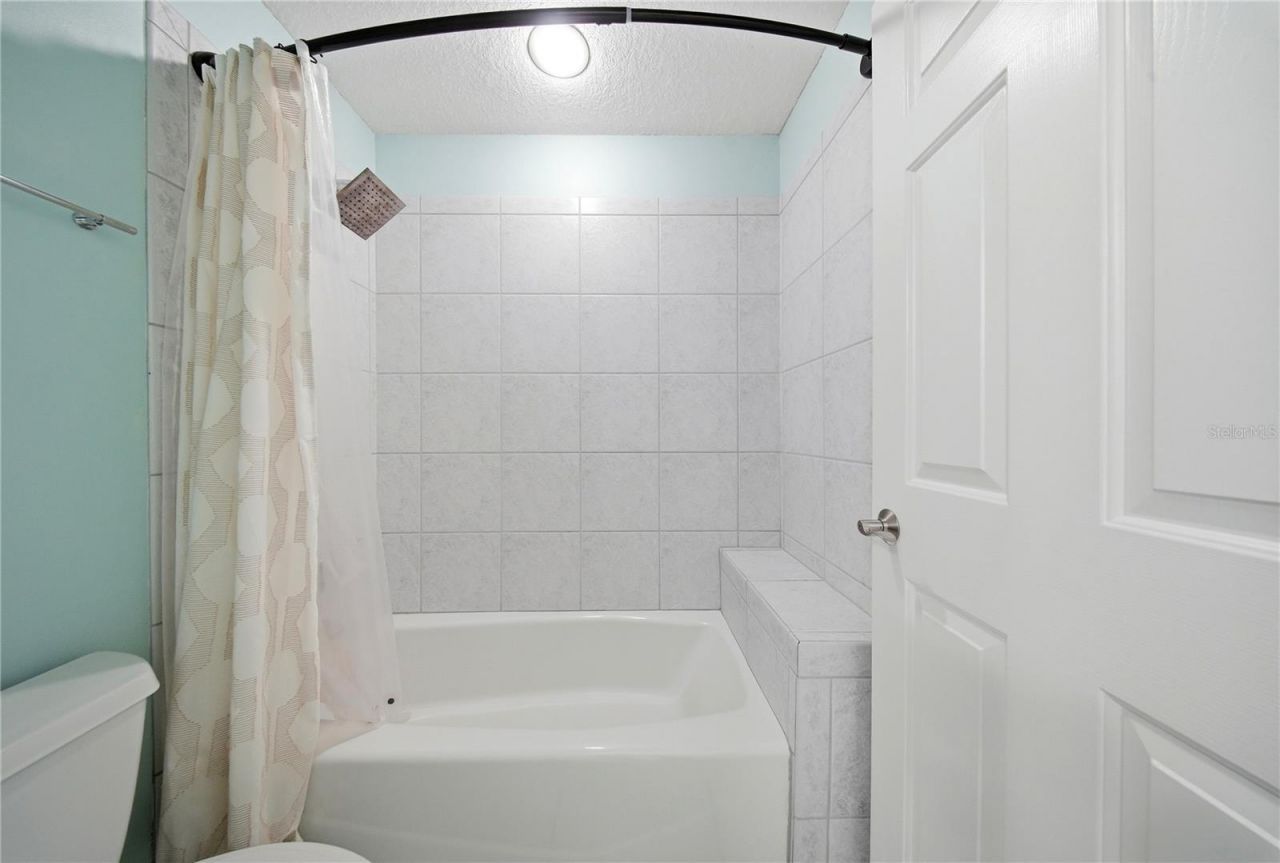 510 Mirabay Boulevard, Apollo Beach, FL 33572 Photo