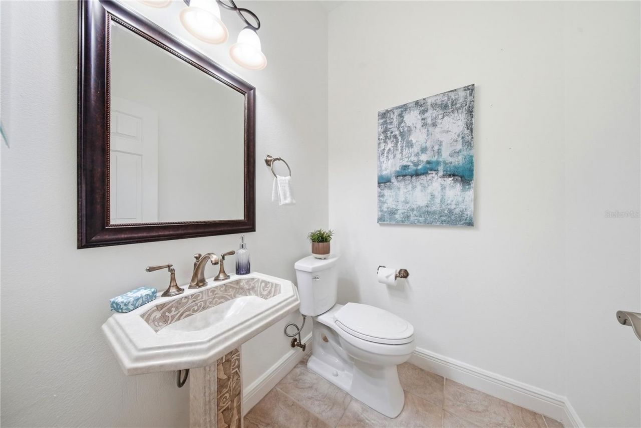 510 Mirabay Boulevard, Apollo Beach, FL 33572 Photo