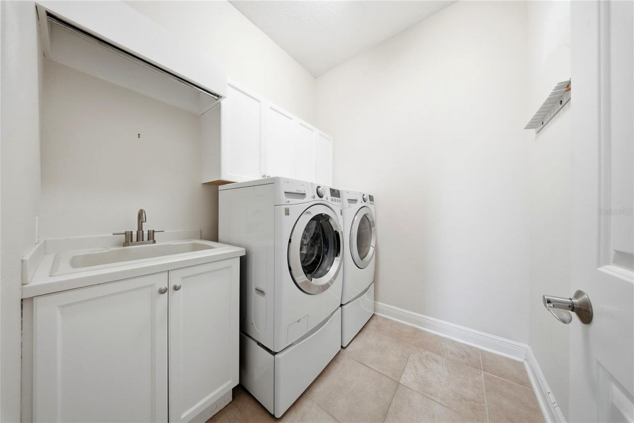 510 Mirabay Boulevard, Apollo Beach, FL 33572 Photo