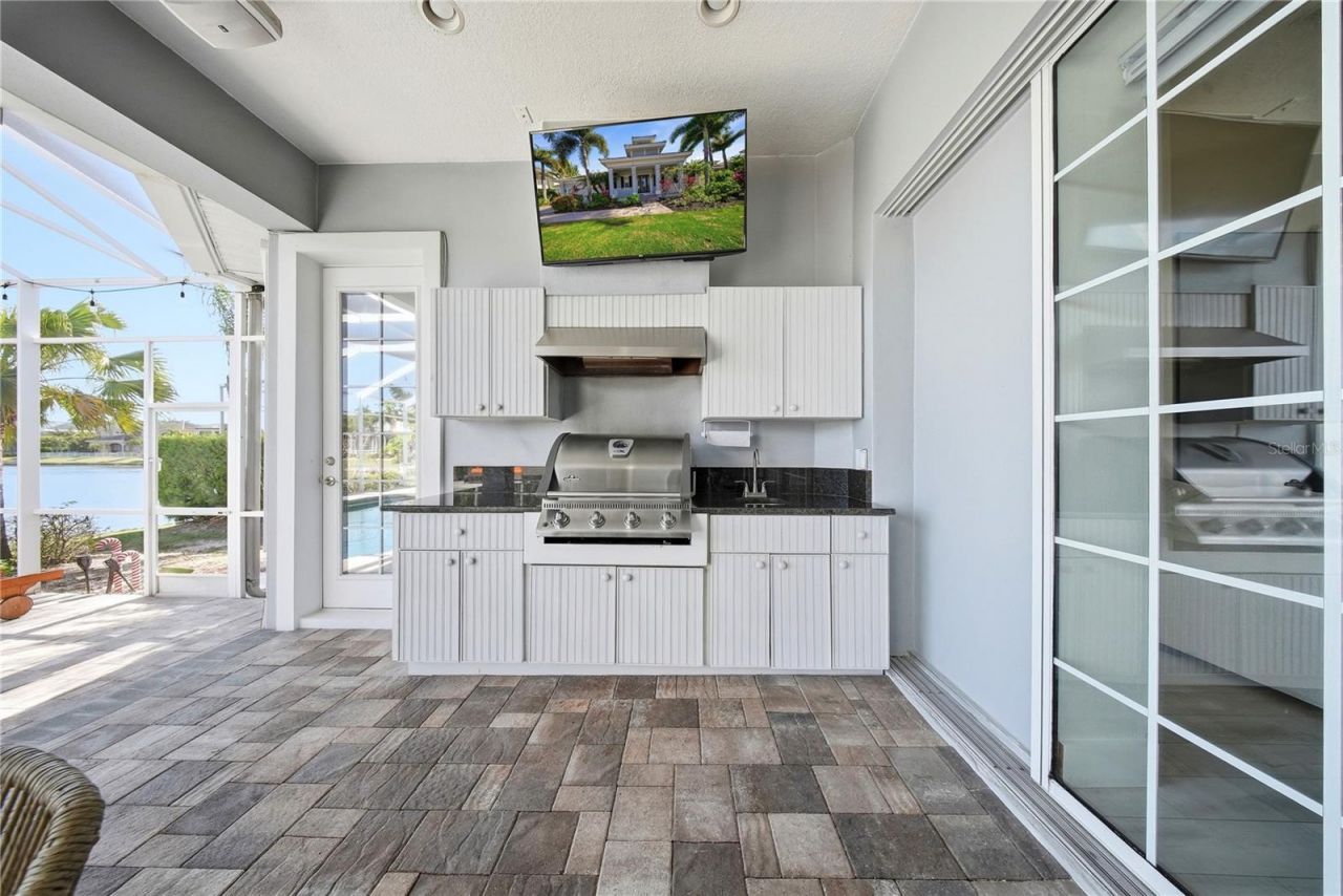 510 Mirabay Boulevard, Apollo Beach, FL 33572 Photo