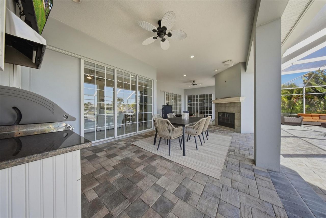 510 Mirabay Boulevard, Apollo Beach, FL 33572 Photo