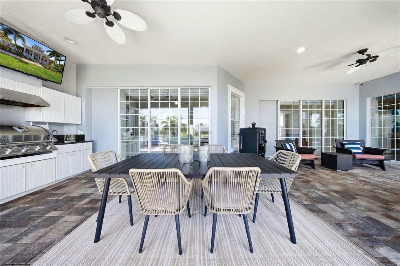 510 Mirabay Boulevard, Apollo Beach, FL 33572 Photo
