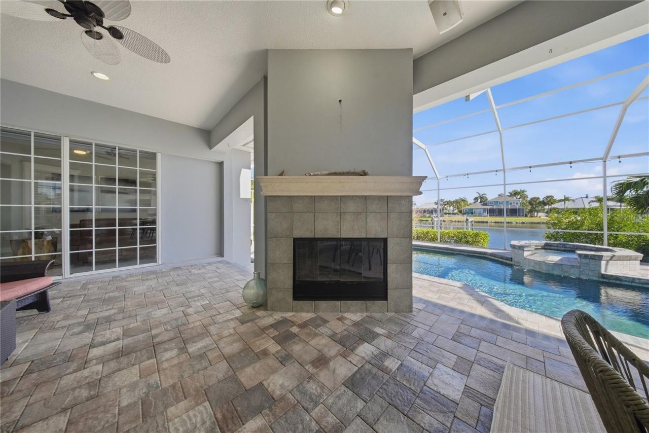 510 Mirabay Boulevard, Apollo Beach, FL 33572 Photo