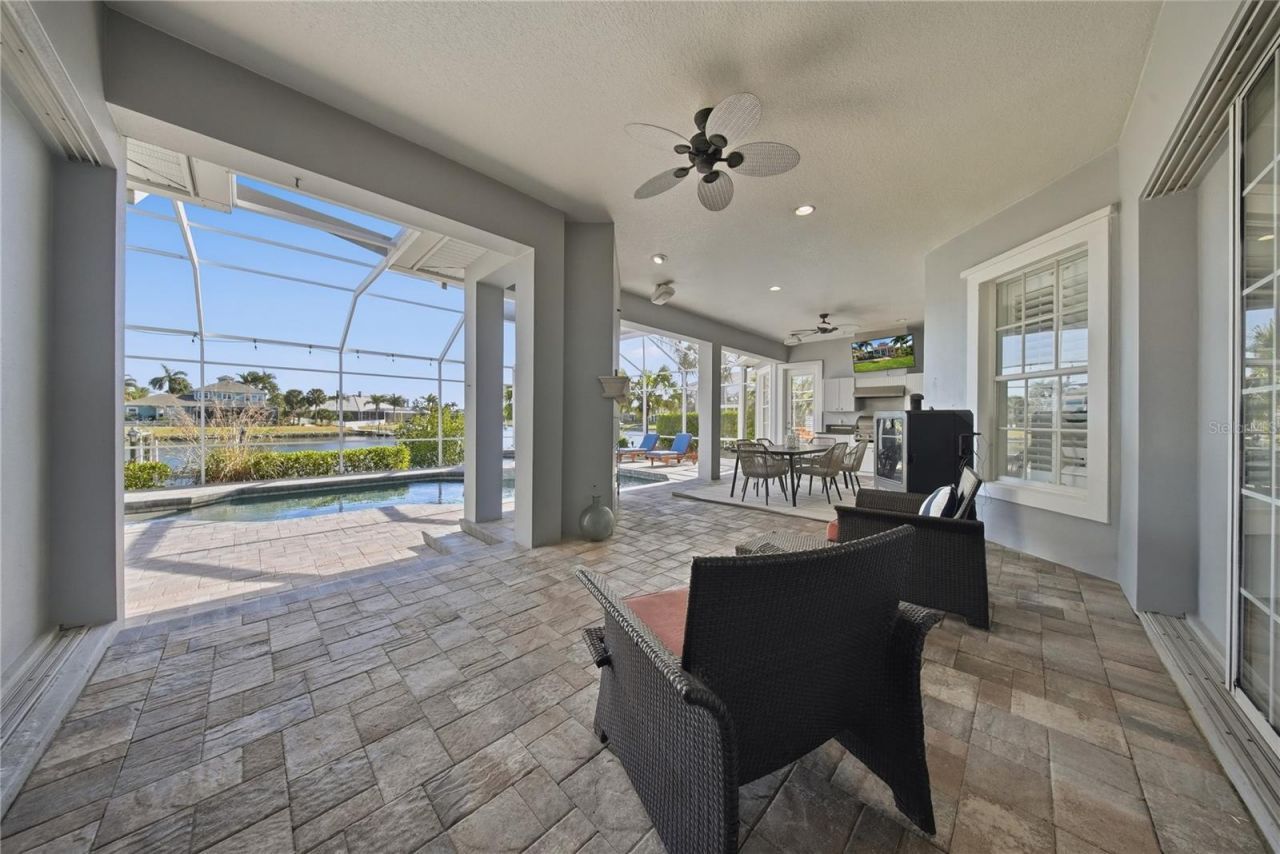 510 Mirabay Boulevard, Apollo Beach, FL 33572 Photo