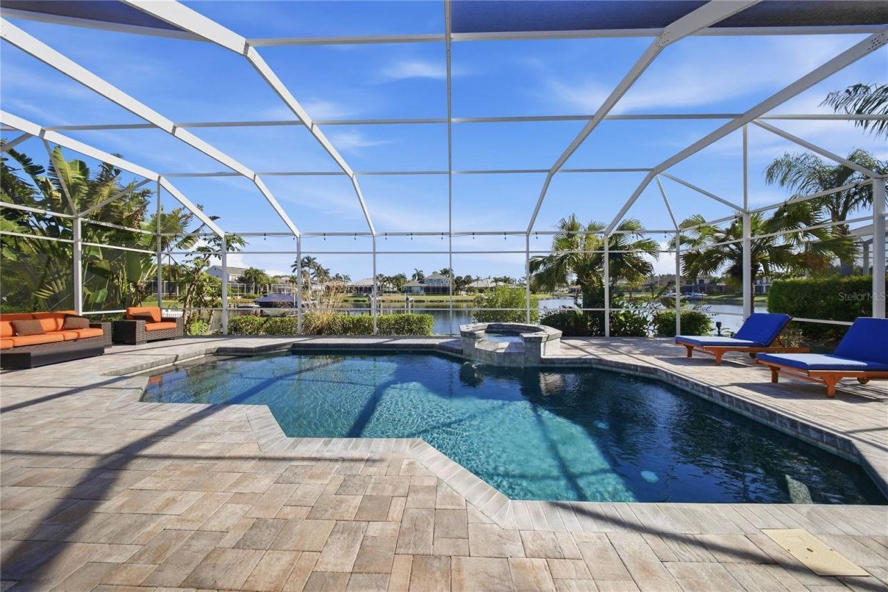 510 Mirabay Boulevard, Apollo Beach, FL 33572 Photo