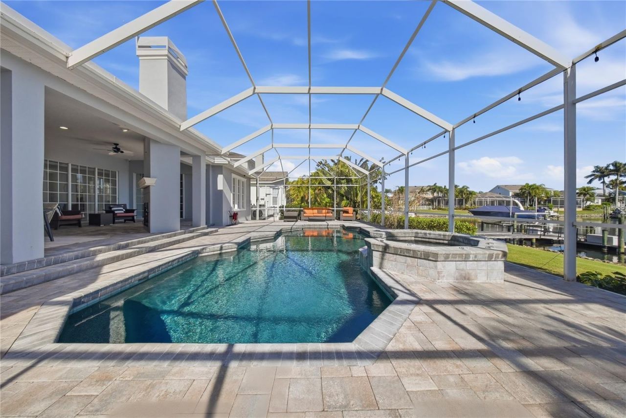 510 Mirabay Boulevard, Apollo Beach, FL 33572 Photo